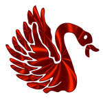 theMikeSwan Logo.